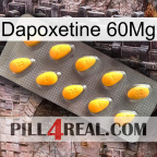 Dapoxetine 60Mg cialis1